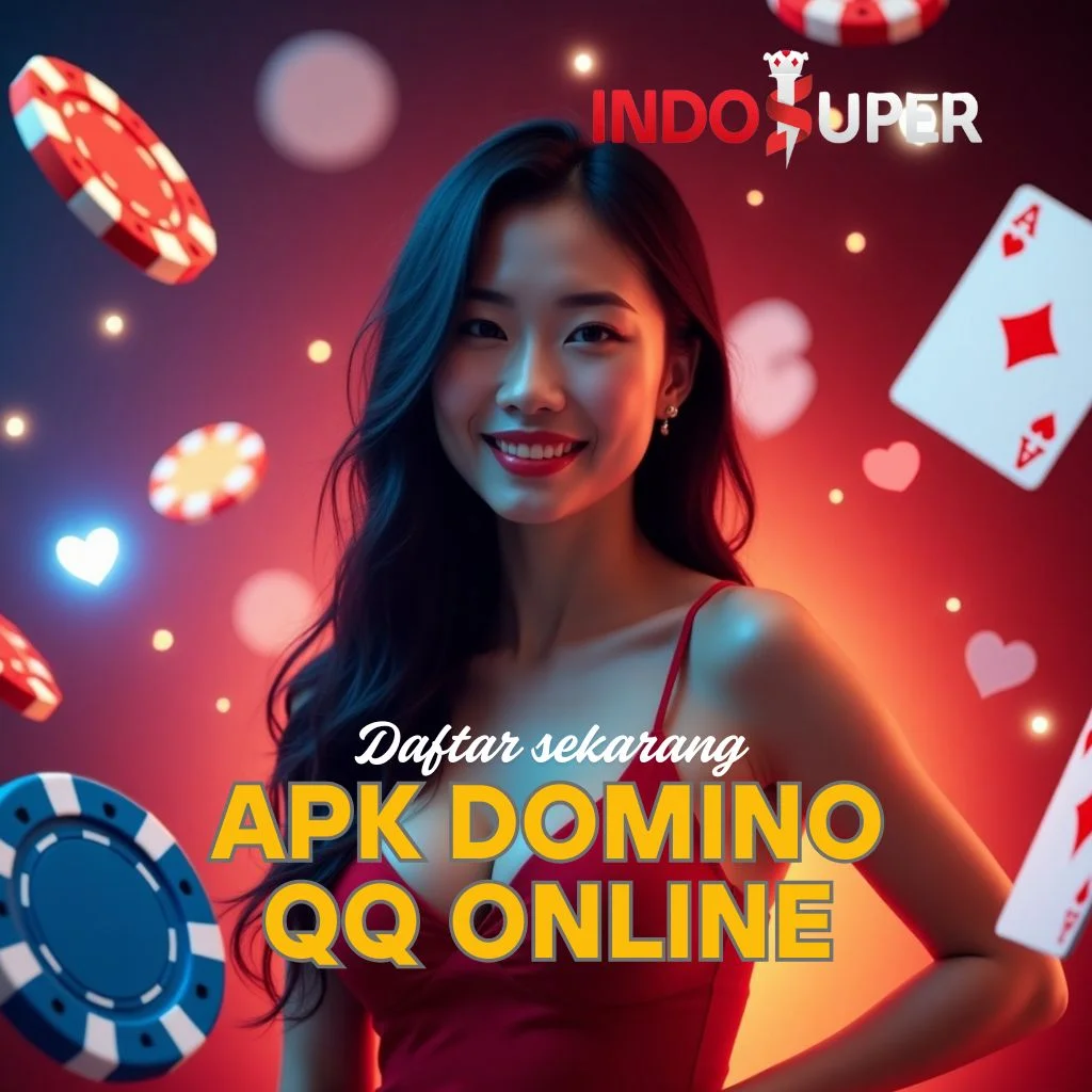IndoSuper